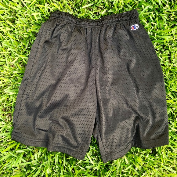 Champion Other - Champion Vintage Style Shorts Champion Other - Champion Vintage Style Shorts